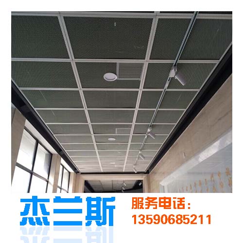 氟碳鋁單板安裝時(shí)如何進(jìn)行打膠？