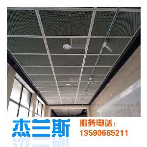 氟碳鋁單板安裝時(shí)如何進(jìn)行打膠？