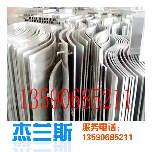 ?外墻氟碳鋁單板施工前應(yīng)該注意哪些質(zhì)量問題？