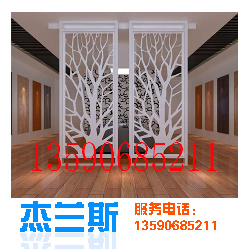 ?雕花鋁單板的產(chǎn)品優(yōu)勢和特點(diǎn)