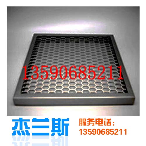 如何選擇質(zhì)優(yōu)價廉的氟碳鋁單板加工廠？