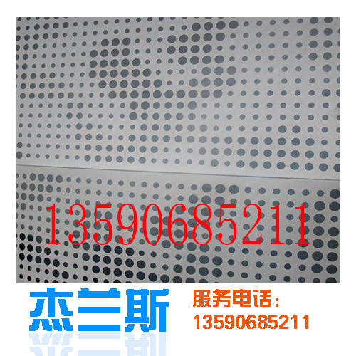 鋁單板加工廠如何保證產(chǎn)品質(zhì)量更優(yōu)？