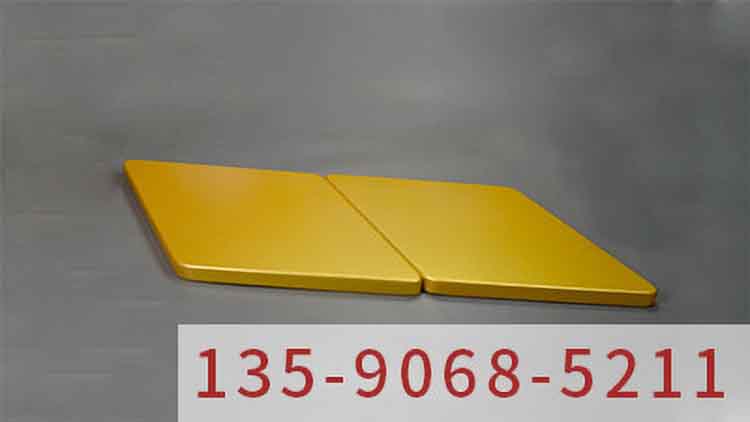 鋁單板廠家之讓我們一起來(lái)了解鋁單板的魅力和應(yīng)用吧