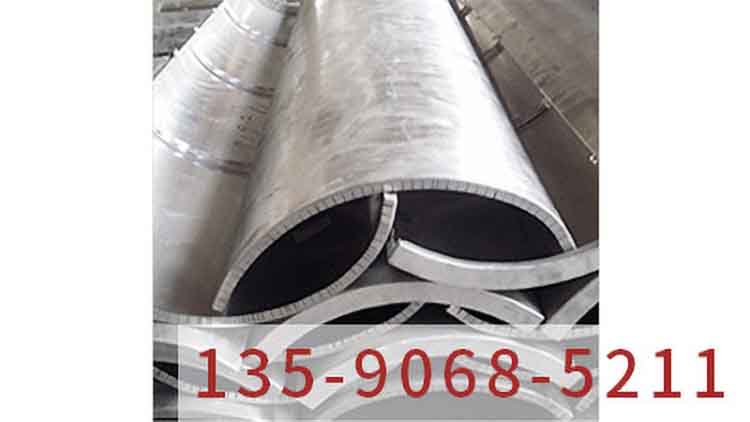 氟碳鋁單板之選擇合適的鋁單板可以為建筑賦予獨(dú)特的美感和時(shí)