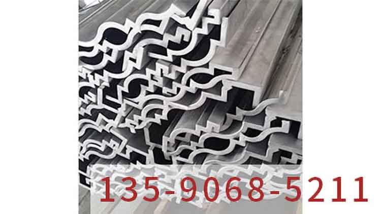 氟碳鋁單板之鋁單板為建筑行業(yè)帶來(lái)更多的驚喜和創(chuàng)新