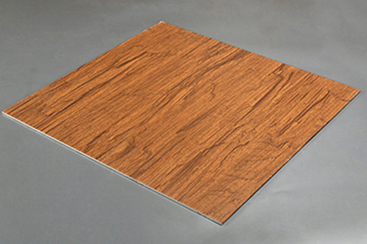 穩(wěn)就業(yè)穩(wěn)經(jīng)濟推動!!國家發(fā)改委100億預算，開展以工代賑